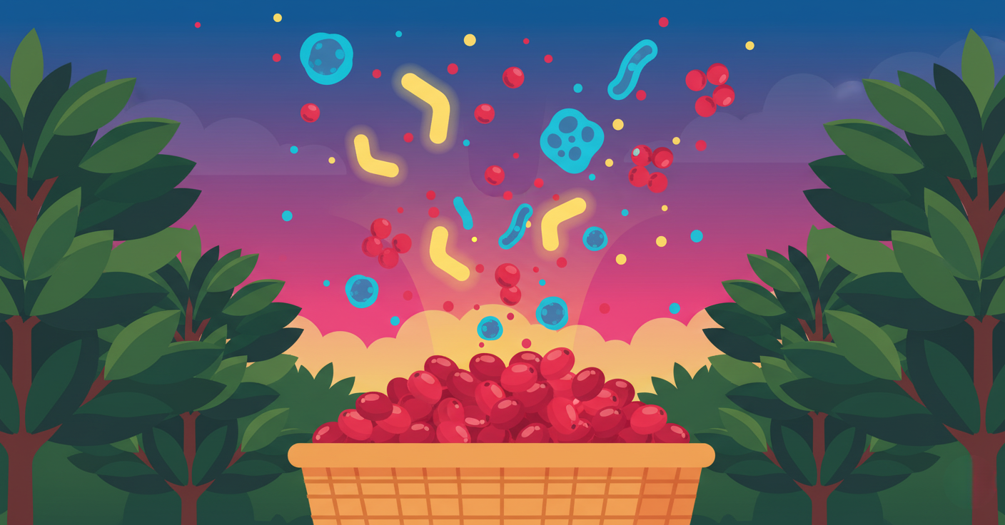 The Invisible Life That Gives Coffee Its Flavor